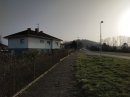 Vesoul, la Motte